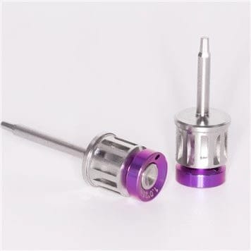 China Straumann Implant Screwdriver Suppliers, Manufacturers, Factory - Wholesale Price - CHIRIMEN – Hangzhou Chirimen Digital Technology Co., Ltd, Instrumente / Zubehör