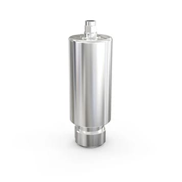 China Premill Blanks Suppliers, Manufacturers, Factory - Wholesale Price - CHIRIMEN – Hangzhou Chirimen Digital Technology Co., Ltd, Abutments