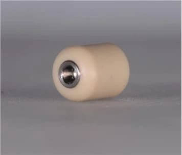 China Straumann Healing Cap Suppliers, Manufacturers, Factory - Wholesale Price - CHIRIMEN – Hangzhou Chirimen Digital Technology Co., Ltd, Gingivaformer