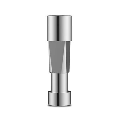 Dental Implant Analogue – Hangzhou Chirimen Digital Technology Co., Ltd, Sonstiges