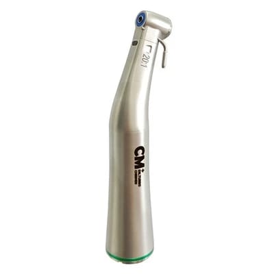 Implant Handpiece – Hangzhou Chirimen Digital Technology Co., Ltd, Übertragungsinstrumente