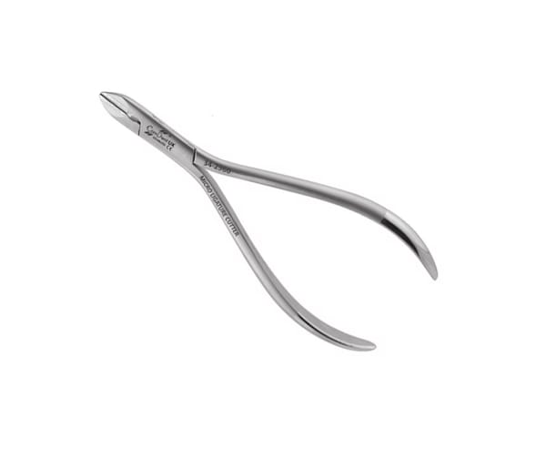 Mini Pin And Ligature Cutter – ComDent