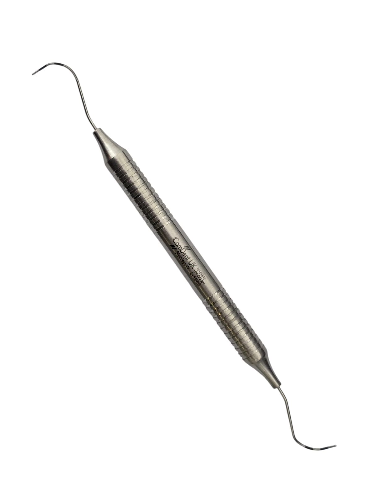 Perio Probe Nabers, Hollow Handle – ComDent – Commic International Ltd., PA-Chirurgie