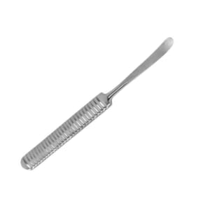 Williger Periosteal Elevator 16cm – Commic International Ltd., Chirurgische Instrumente