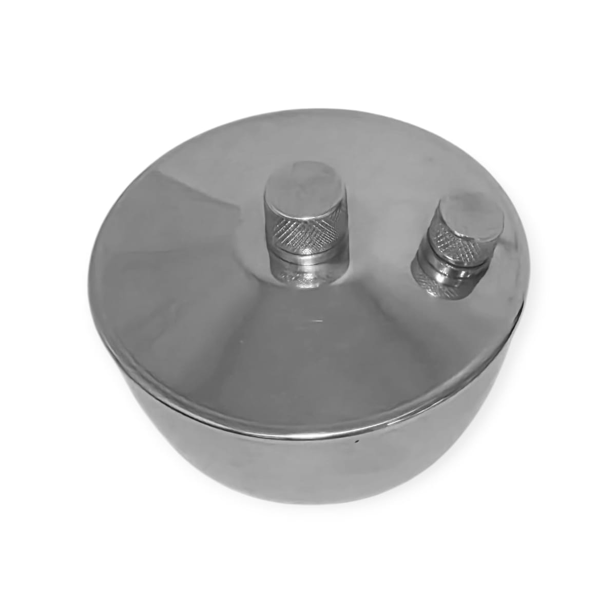 Alcohol lamp – Commic International Ltd., Zahntechnikartikel