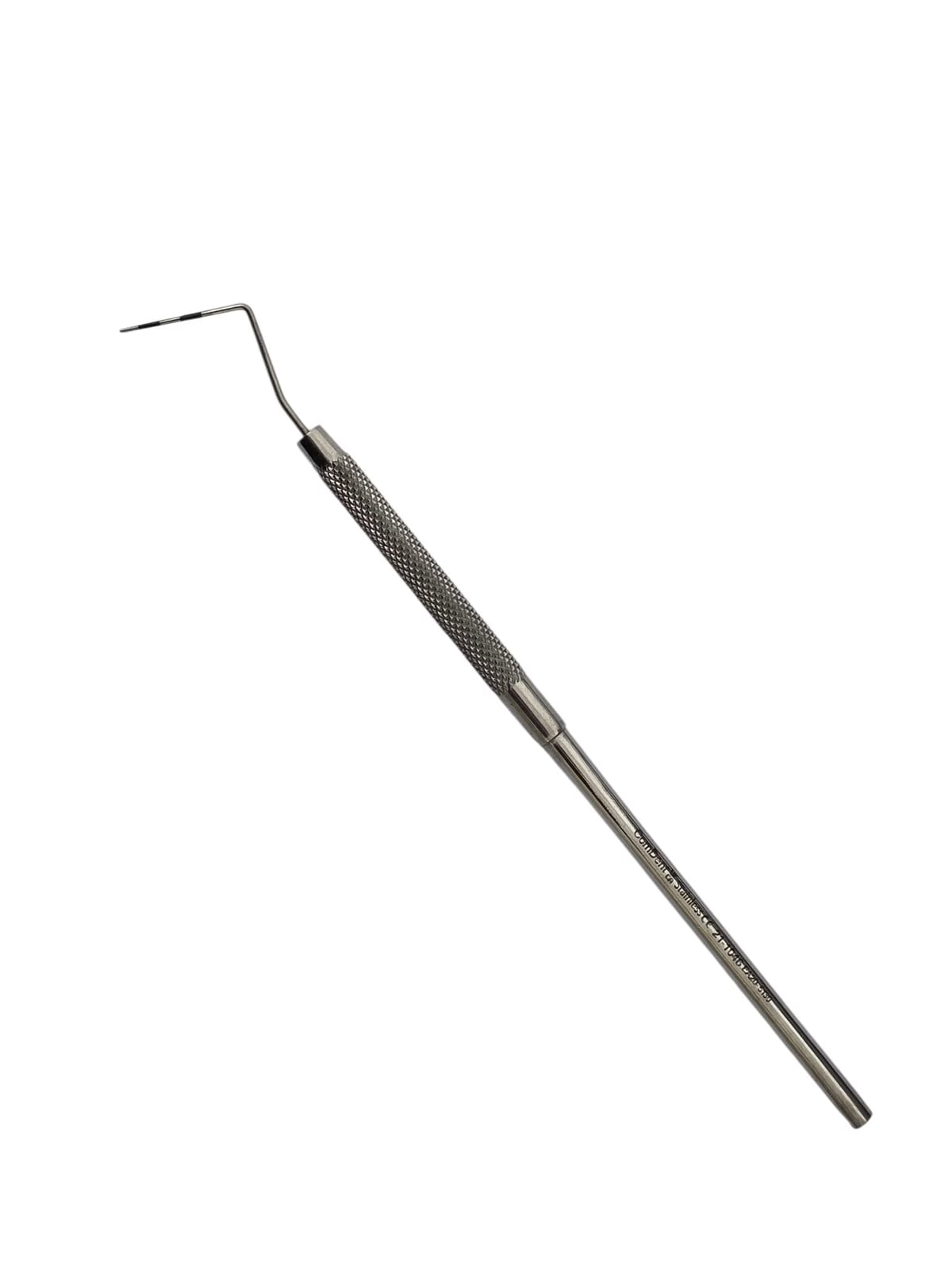 Perio Probe CP12, Colour Coded – ComDent – Commic International Ltd., PA-Chirurgie