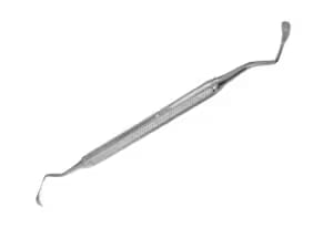 Sinus Lift Elevator 18CM CK01 – Commic International Ltd., Chirurgische Instrumente