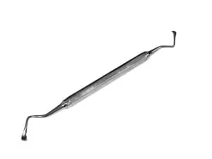 Sinus Lift Elevator 18CM CK02 – Commic International Ltd., Wurzelheber