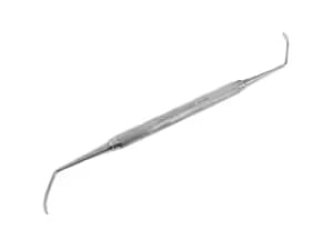 Sinus Lift Elevator 18CM CK03