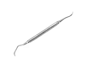 Sinus Lift Elevator 18CM CK05 – Commic International Ltd., Wurzelheber