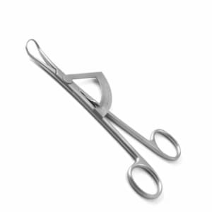 Bone Mapping Caliper 0-35 mm – Commic International Ltd., Sonden