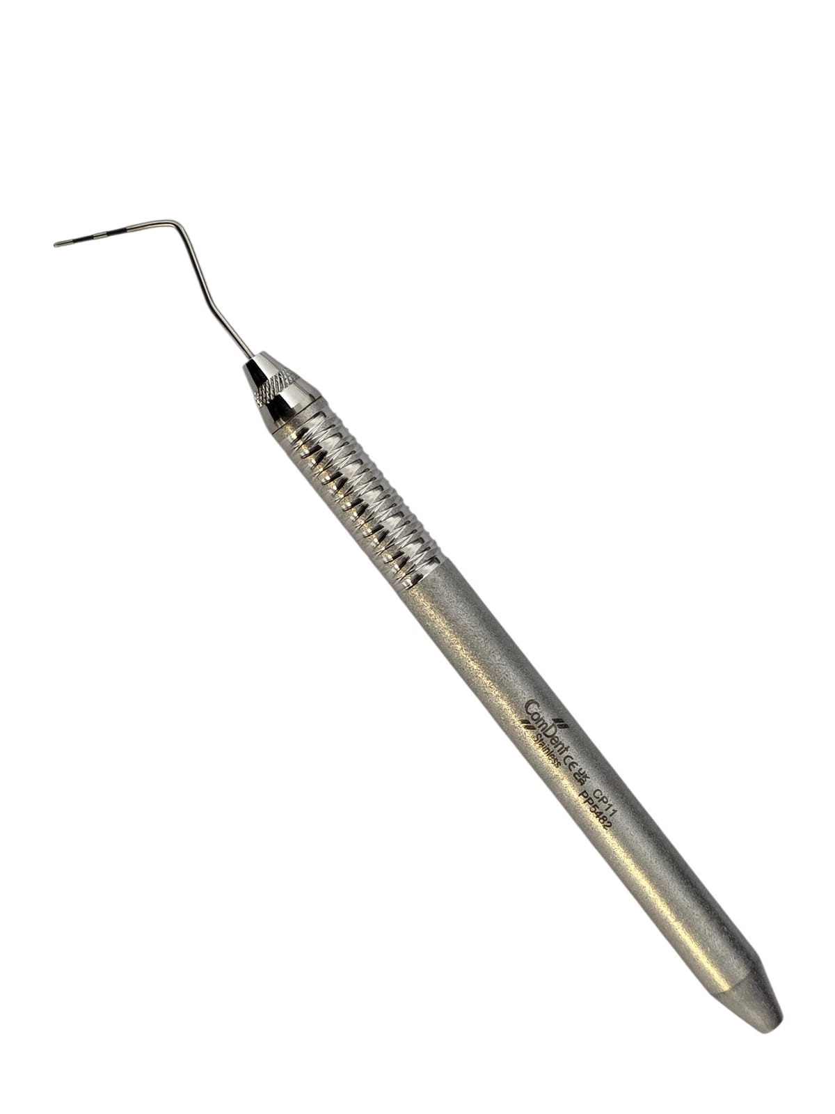 Perio Probe CP11 Hollow Handle – ComDent – Commic International Ltd., PA-Chirurgie