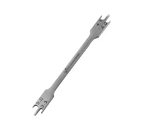 Bracket Positioning Height Gauge 022