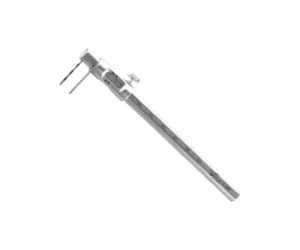 Mini Sliding Caliper 0-80mm – Commic International Ltd., Geräte