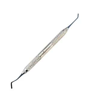 1 Goldstein, Composite Filling Instruments – Commic International Ltd., Füllungsinstrumente