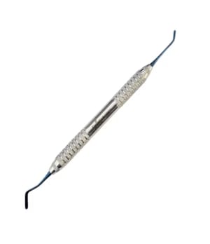 2 Goldstein, Composite Filling Instruments