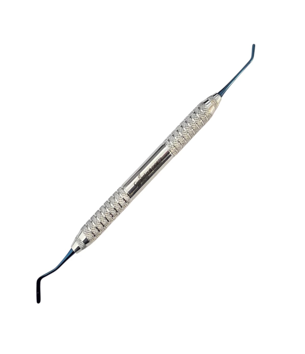 2 Goldstein, Composite Filling Instruments – ComDent – Commic International Ltd., Füllungsinstrumente