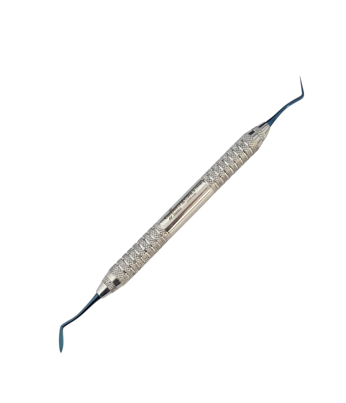 3 Hollenbeck Carver, Composite Filling Instruments – ComDent – Commic International Ltd., Füllungsinstrumente