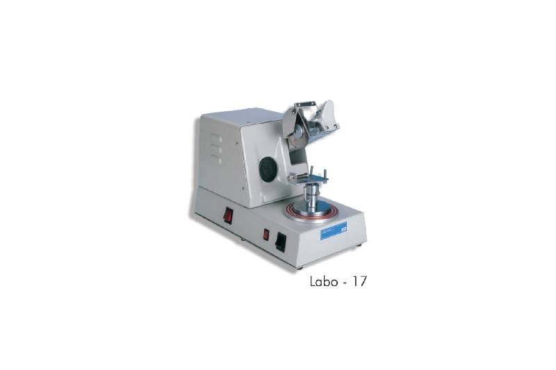Circular Saw – Confident Healthcare Limited, Rotierende Instrumente Labor