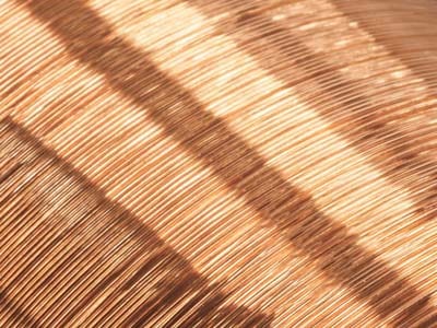 9ct Red Gold Round Wire 0.25mm Half Hard, Laser Wire, 100% Recycled Gold – Cookson Dental, Legierungen und Lote