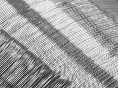 18ct White Gold Round Wire 0.25mm Half Hard, Laser Wire, 100% Recycled Gold – Cookson Dental, Legierungen und Lote