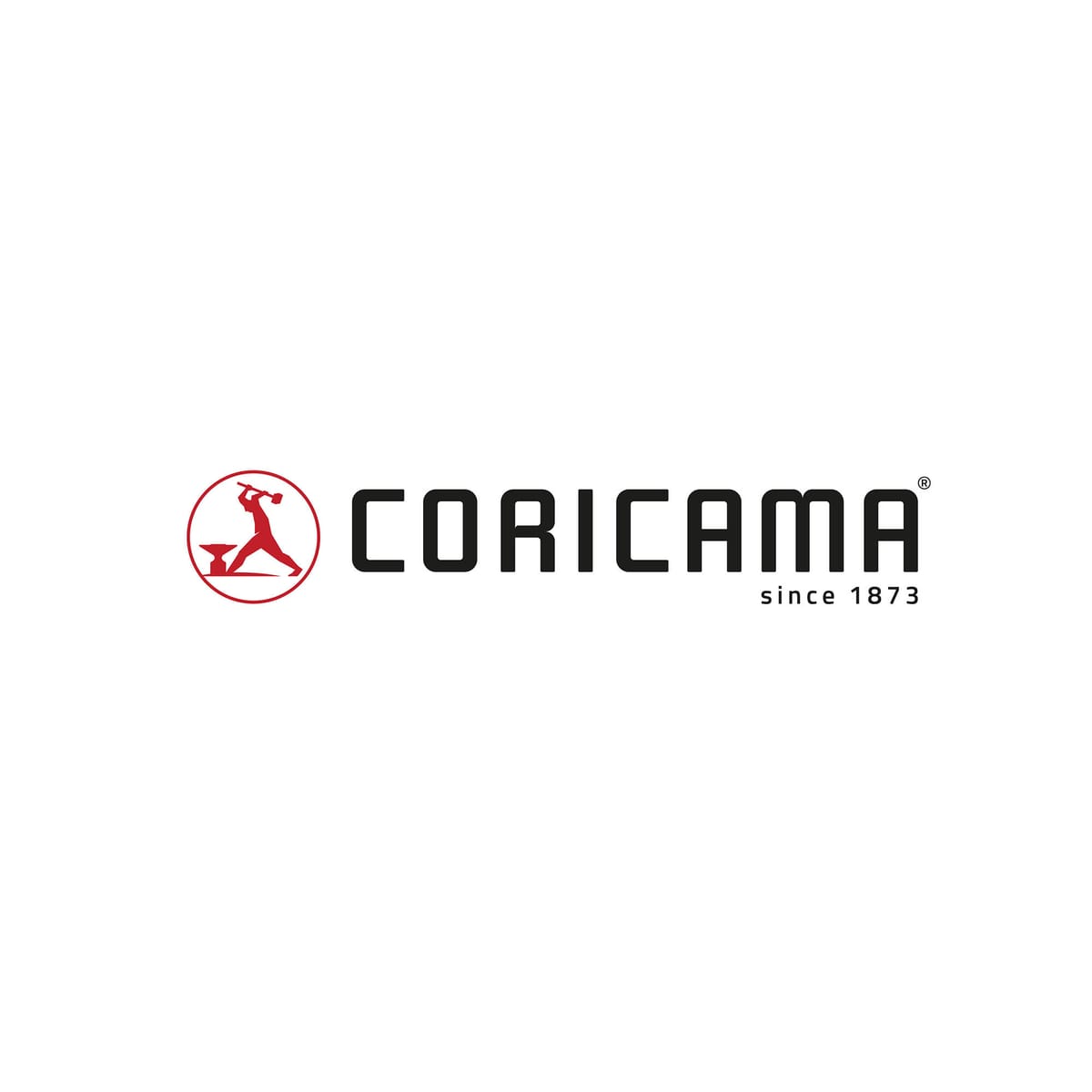 WAX KNIFE LESSMANN mm175 820165 – Coricama srl, Wachsmesser
