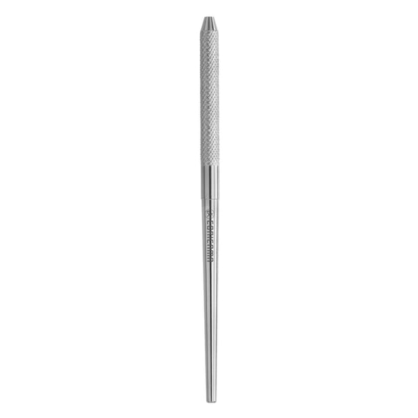 MIRROR HANDLE ANATOMIC CONE-SOCKET 113710