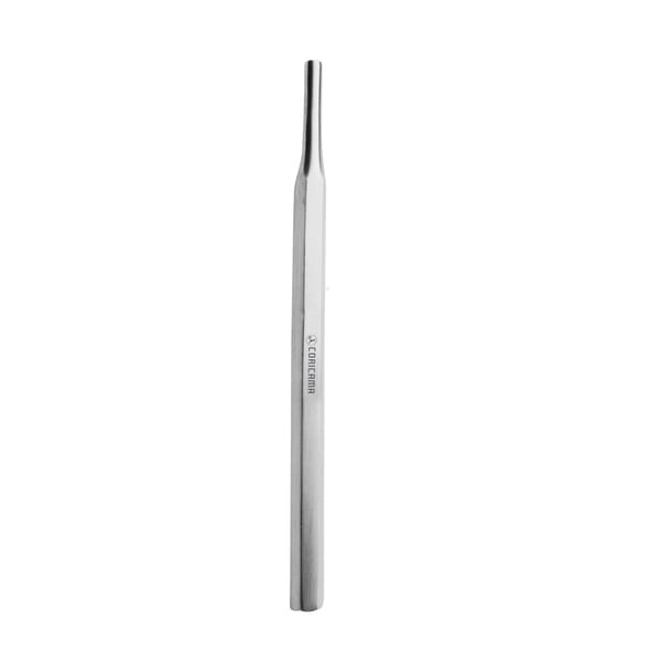 MIRROR HANDLE HEXAGONAL LIGHT CONE-SOCKET 113850