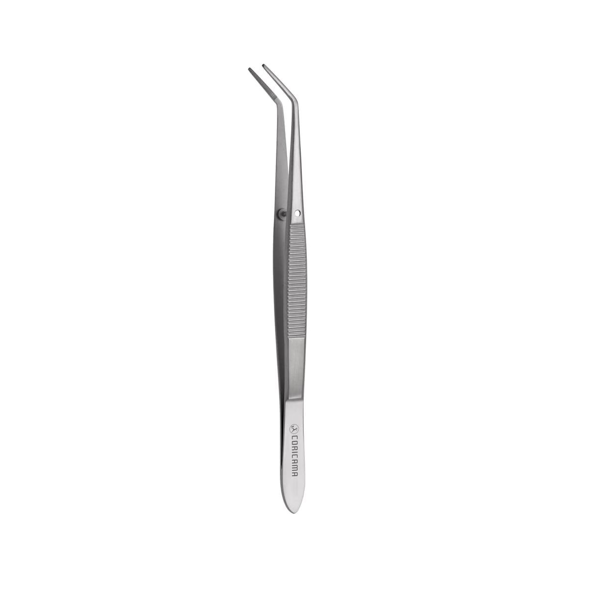 TWEEZER FLAGG mm150 161560 – Coricama srl, Pinzetten