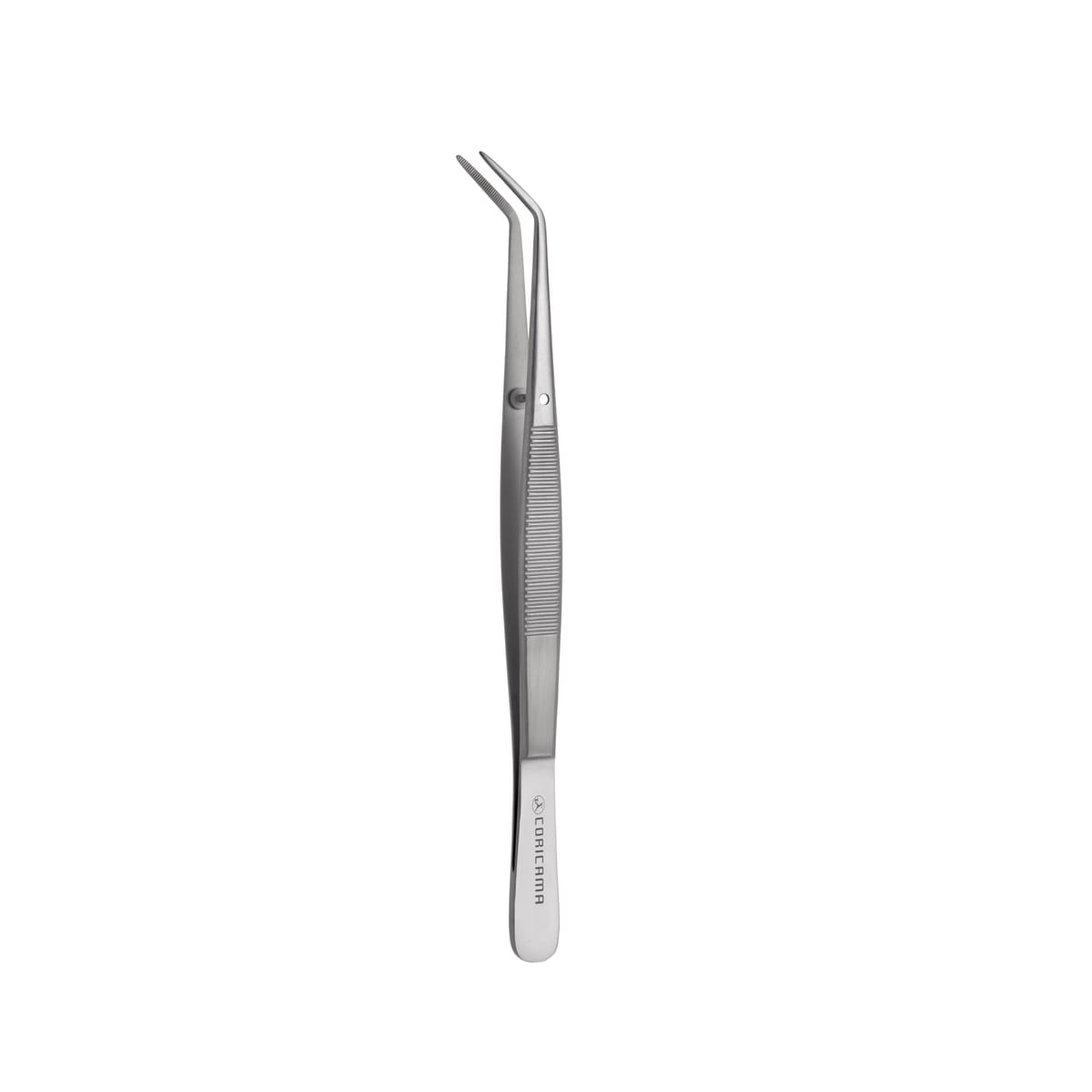 TWEEZER COLLEGE mm150 161565 – Coricama srl, Pinzetten
