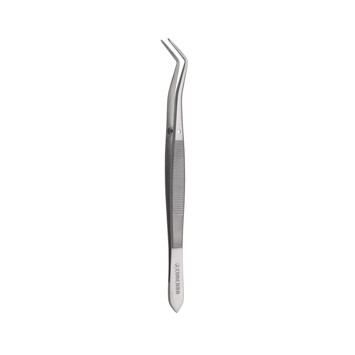 TWEEZER MERIAM mm160 161770 – Coricama srl, Pinzetten