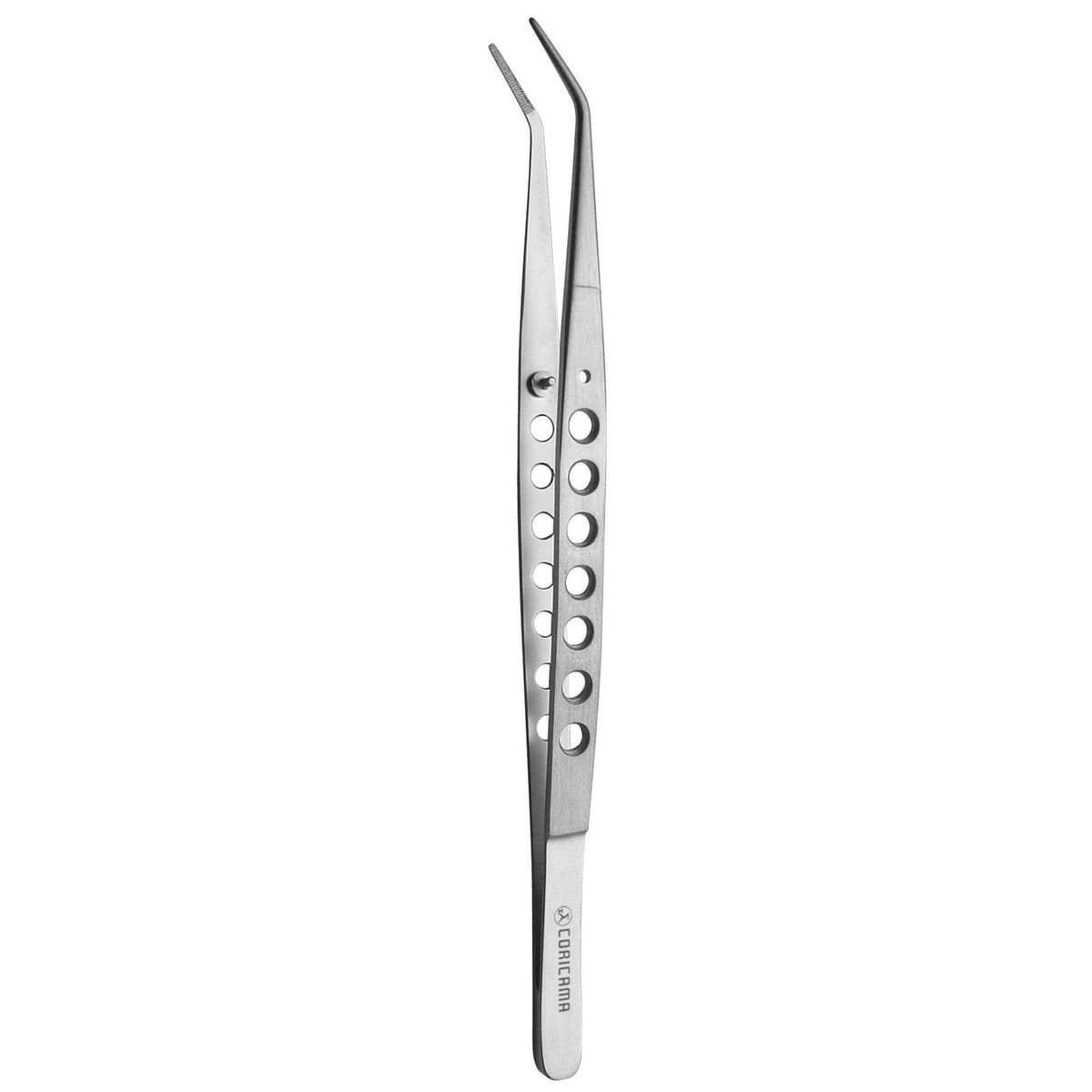 TWEEZER COLLEGE mm150 LIGHT 162595 – Coricama srl, Pinzetten