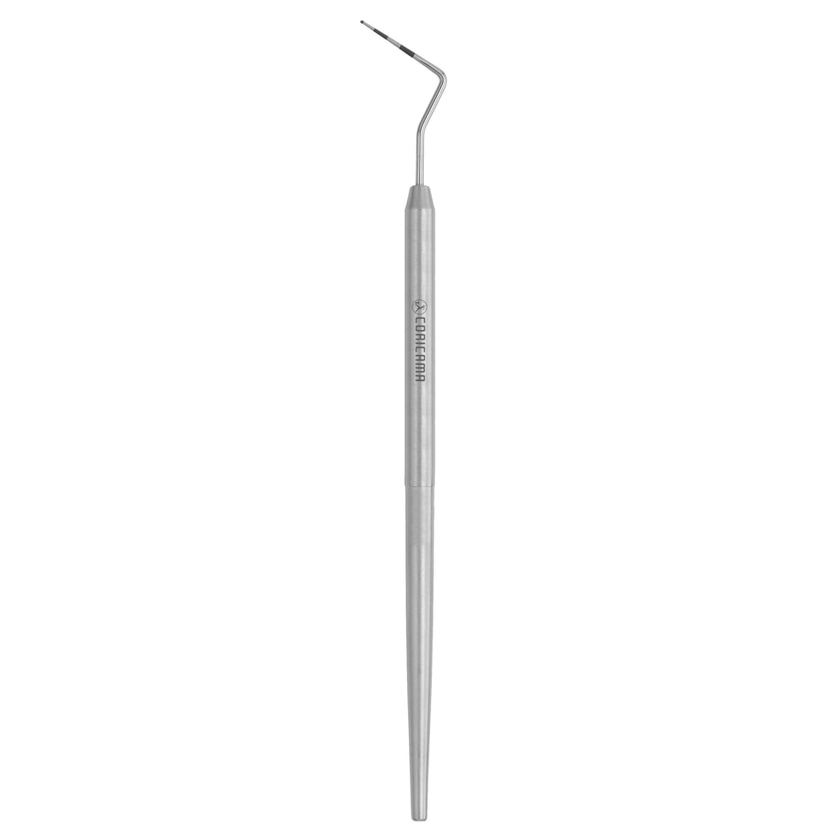 PROBE CP12S 212410 – Coricama srl, Parodontalsonden - Parodontometer
