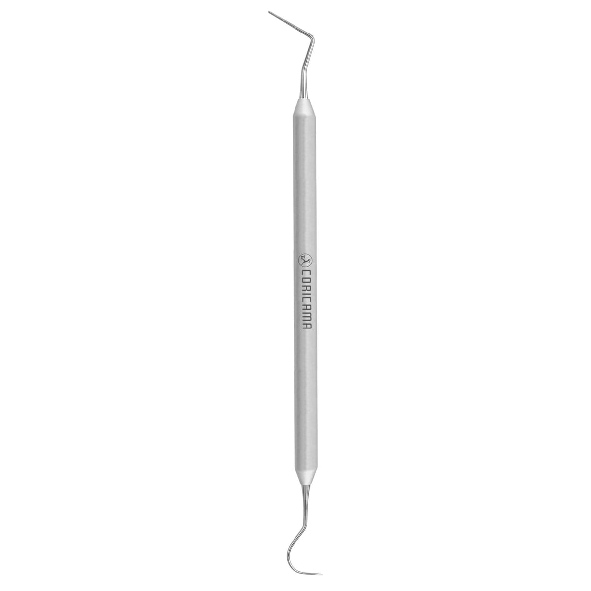PROBE DOUBLE WILLIAMS/23 214450 – Coricama srl, Parodontalsonden - Parodontometer