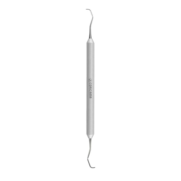 CURETTE GRACEY 3/4 215520