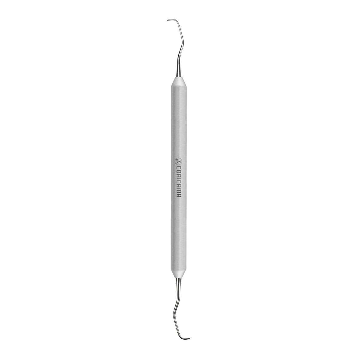 CURETTE GRACEY 5/6 215530 – Coricama srl, Küretten