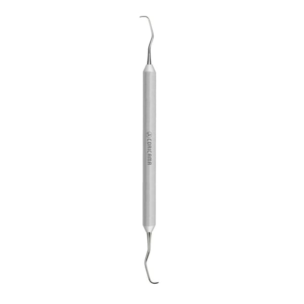 CURETTE GRACEY 5/6 215530