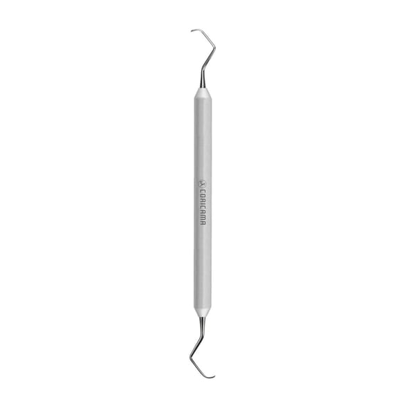 CURETTE GRACEY 9/10 215550
