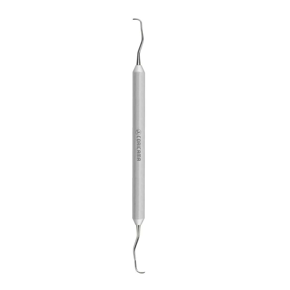 CURETTE GRACEY 11/12 215560 – Coricama srl, Küretten