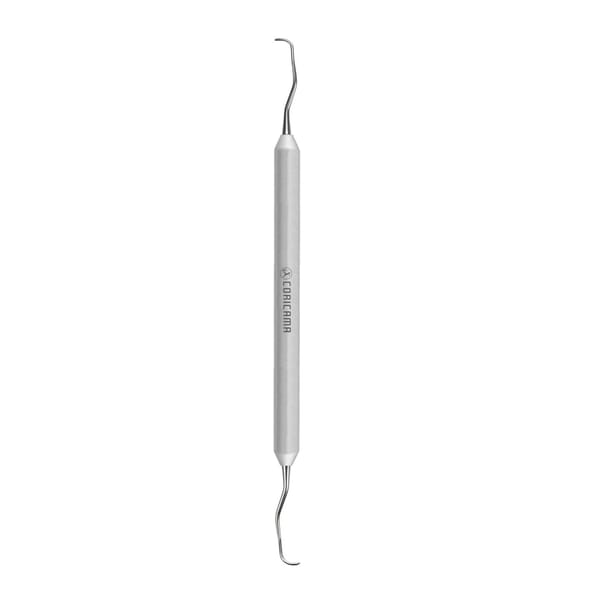 CURETTE GRACEY 11/12 215560