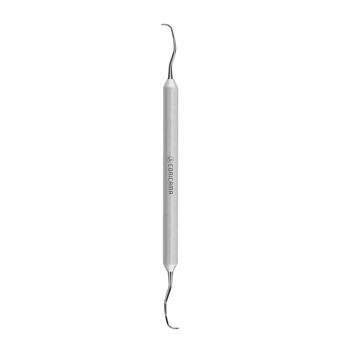 CURETTE GRACEY 13/14 215570 – Coricama srl, Küretten