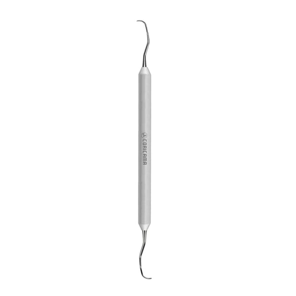 CURETTE GRACEY 13/14 215570