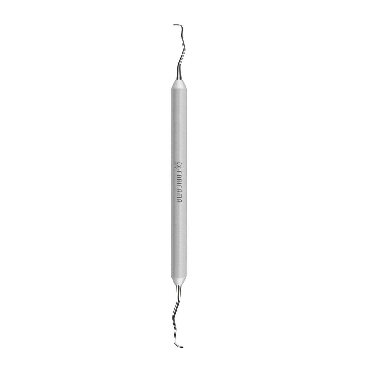 CURETTE GRACEY 15/16 215580 – Coricama srl, Küretten