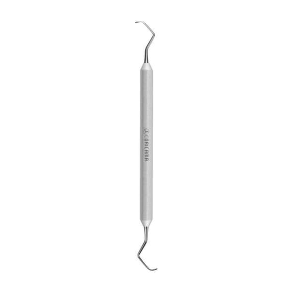CURETTE GRACEY RIGID TYPE 9/10 217550
