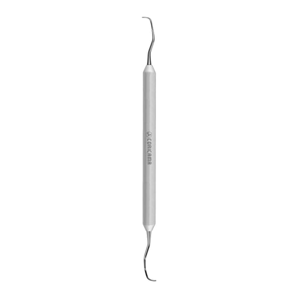 CURETTE GRACEY RIGID TYPE 13/14 217570