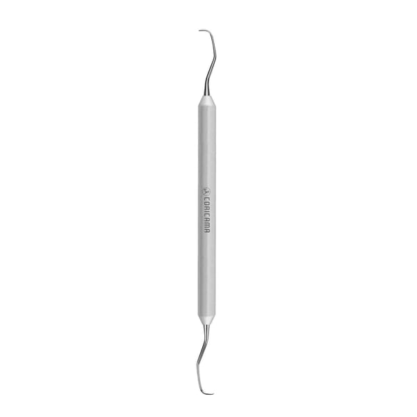 CURETTE GRACEY LONG TYPE 3/4 218520