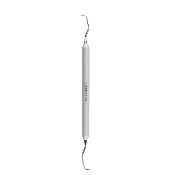 CURETTE GRACEY LONG TYPE 5/6 218530