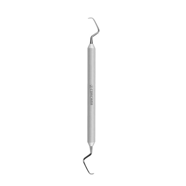 CURETTE GRACEY LONG TYPE 9/10 218550