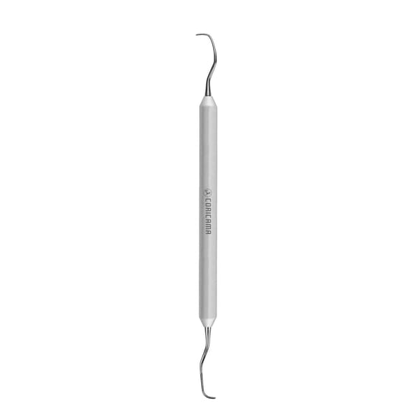 CURETTE GRACEY LONG TYPE 11/12 218560