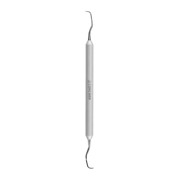 CURETTE GRACEY LONG TYPE 13/14 218570